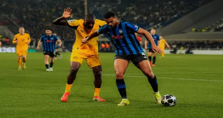 江苏肯帝亚VS浙江稠州金租直播_江苏肯帝亚VS浙江稠州金租免费观看各类体育直播赛事高清直播_江苏肯帝亚VS浙江稠州金租各类体育直播赛事在线-24直播